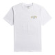 Billabong Ανδρική κοντομάνικη μπλούζα Theme Arch - Short Sleeve T-Shirt for Men